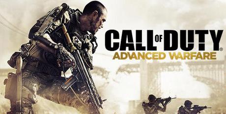 Call-of-duty-advanced-Warfare-Slide