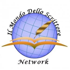 Logo il mondo network