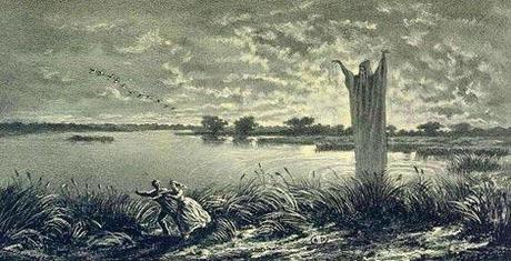 'La follia dei Monkton' di Wilkie Collins ~ Recensione