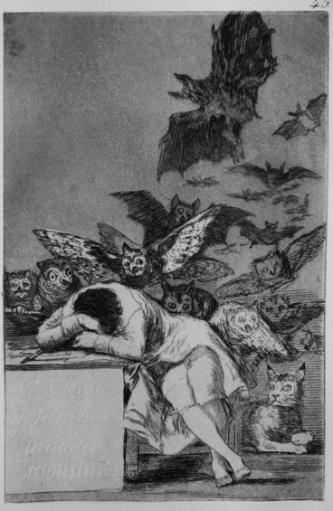 'La follia dei Monkton' di Wilkie Collins ~ Recensione