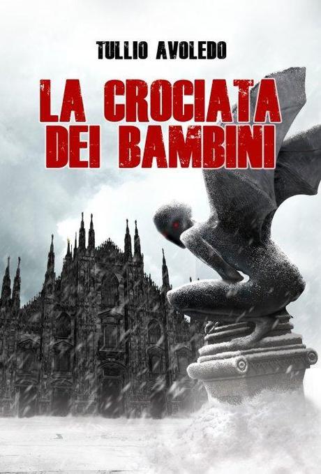 Recensioni: Le Radici del Cielo & La Crociata dei Bambini Recensioni: Le Radici del Cielo & La Crociata dei Bambini