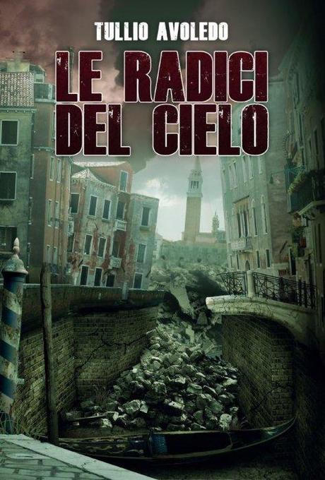 Recensioni: Le Radici del Cielo & La Crociata dei Bambini Recensioni: Le Radici del Cielo & La Crociata dei Bambini