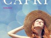 Recensione: love Capri