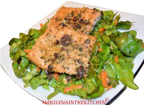 salmone-croccante-su-letto-fresco