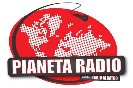 Soungarden/Pearl Jam/Off!, il nuovo atteso album dei The Moon, Blonde Redhead, Pianeta Radio Winner Contest e molto altro! Soungarden/Pearl Jam/Off!, il nuovo atteso album dei The Moon, Blonde Redhead, Pianeta Radio Winner Contest e molto altro!