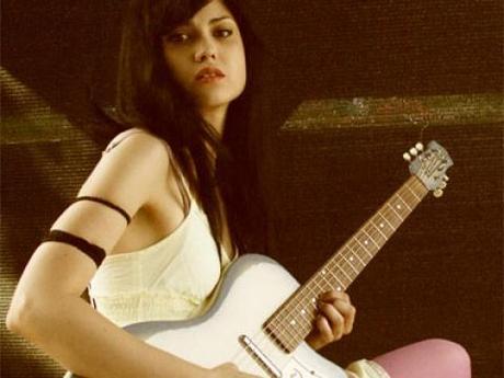 Soungarden/Pearl Jam/Off!, il nuovo atteso album dei The Moon, Blonde Redhead, Pianeta Radio Winner Contest e molto altro! Soungarden/Pearl Jam/Off!, il nuovo atteso album dei The Moon, Blonde Redhead, Pianeta Radio Winner Contest e molto altro!