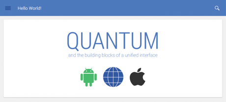 Quantum-658x300