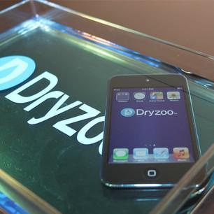 Dryzoo