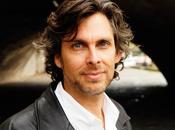 Michael Chabon, pezzi esistenza amore folle