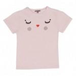 t-shirt emile et ida mamme a spillo