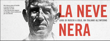 Lettera aperta a Angelo Ferracuti e Paolo Marzoni