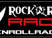 Intervista un'ora radio rock'n roll