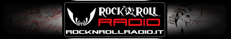 Intervista un'ora radio rock'n roll
