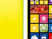 Nokia Lumia presentazione ufficiale
