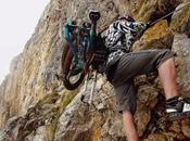 Pedalare alta quota, esageriamo...