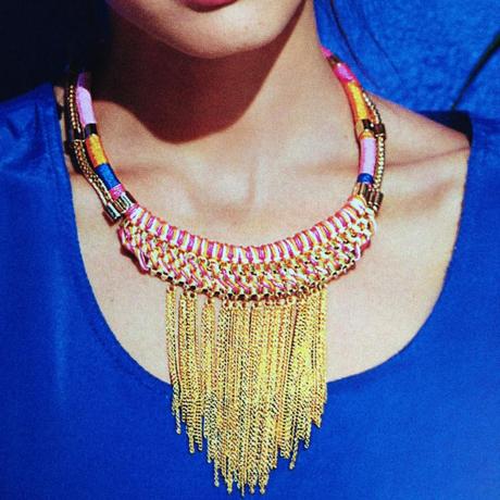 agatha-statement-necklace