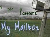 Mailbox return