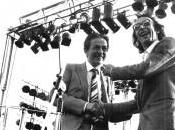 iStoria Berlinguer