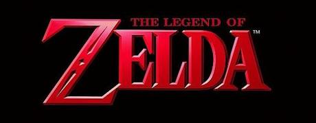 E3 2014 - Aonuma conferma che il trailer di Zelda per Wii U era in-game