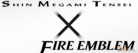 E3 2014 - Shin Megami Tensei X Fire Emblem: lo sviluppo procede bene