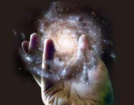 Interazioni eteriche | Varie