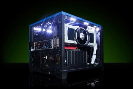 Maingear-Torq-932x621