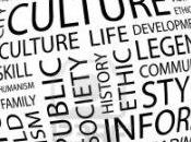 Quello sapete sulla cultura