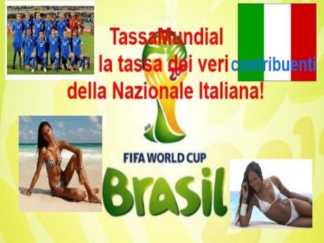 tassamundial