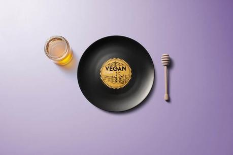 MUSICA NEL PIATTO: LONGPLATE Longplate - piatti Vegan