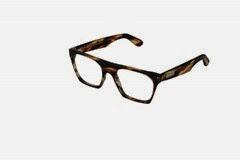 Al e Ro design Formal Collection _Optics_