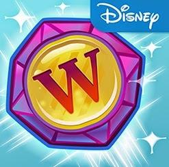 Words of Wonder | La Disney nello Store di Microsoft non si ferma più