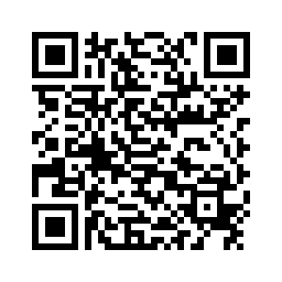 Rovio rilascia Angry Birds Epic su App Store