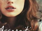 [Segnalazione] Accorgiti -Chills Love Trilogy Bridget Nellan