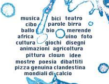 La peggio gioventu’: i residenti a colpi di gavettoni di piscio di maiale contro i concerti del Lambretta e gli affari in nero del centro”social” nero 2