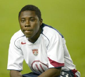 Va bene CR7, ma chi ha visto Freddy Adu? Il girone G.