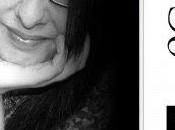 Ebbene, Poetessa...