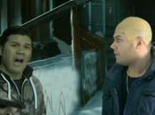 Video. Gomorra terminata, spunta parodia…