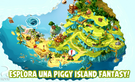 Angry Birds Epic 3 App Android su Google Play 600x365 Angry Birds Epic disponibile su Play Store applicazioni  play store google play store 