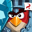  Angry Birds Epic disponibile su Play Store applicazioni  play store google play store 