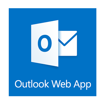 OWA Android OWA: la nuova applicazione Android di Microsoft applicazioni  owa Outlook Web App microsoft 
