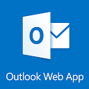  OWA: la nuova applicazione Android di Microsoft applicazioni  owa Outlook Web App microsoft 