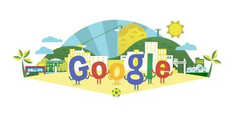 google-doodle-coppa-del-mondo-brasile-2014