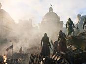 caso Assassin's Creed Unity Aperta petizione diatriba personaggio femminile Notizia