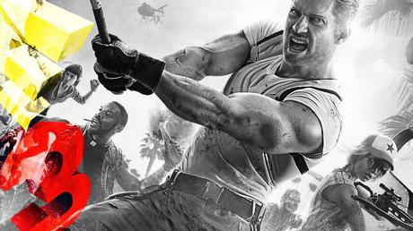 Dead Island 2 - Videoanteprima E3 2014