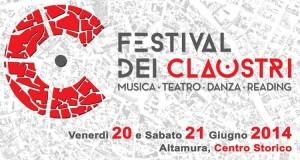 Festival-dei-claustri