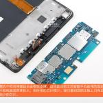 Xiaomi-mipad-smontato-15
