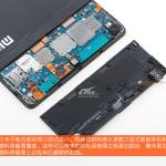 Xiaomi-mipad-smontato-7