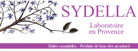 SYDELLA:LA  BOUTIQUE DI COSMETICI PER CHI HA AMORE PER LA PELLE,PER IL CORPO E PER L'AMBIENTE!