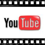 Come vedere film completi gratuiti su Youtube