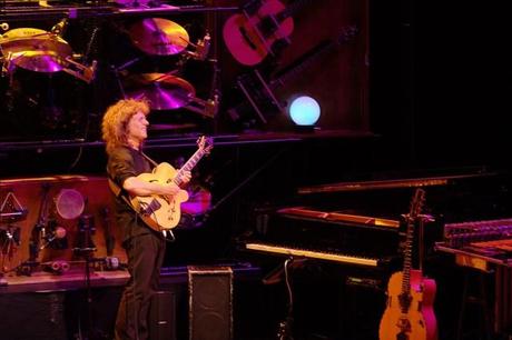 pat-metheny-teatro-gesualdo